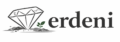 cropped logo1 erdeni 1.png