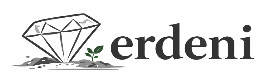 erdeni